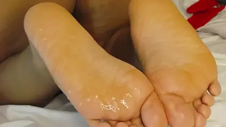 AlexisAndMartina3 webcam model stream image