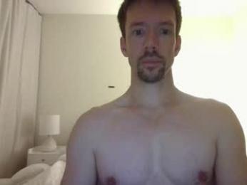 _b_h_c_ webcam chaturbate model stream image