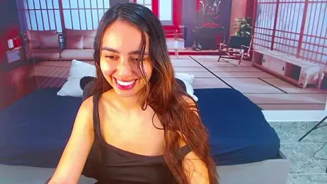 solarboom18 webcam model stream image