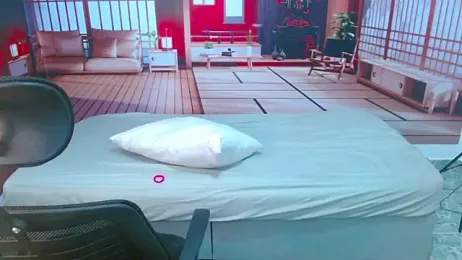 solarboom18 webcam model stream image