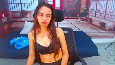 solarboom18 webcam model stream image