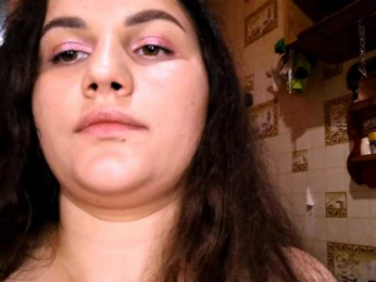 PaigeMcghay webcam model stream image