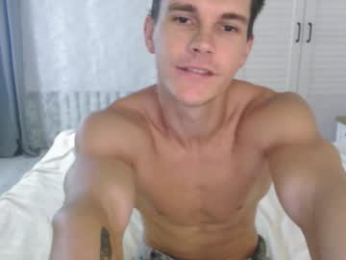 eric_crush webcam model stream image