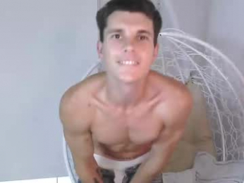eric_crush webcam model stream image