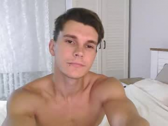eric_crush webcam model stream image