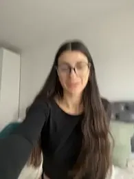 Wildberry_ webcam model stream image