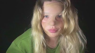 Anoukieee webcam model stream image