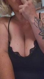 Pareja_81 webcam model stream image