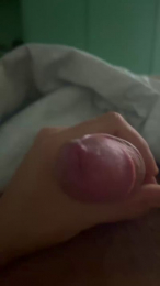 devil213 webcam model stream image