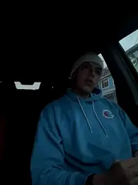 mattebret11 webcam stripchat model stream image