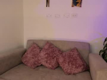 abbey_allen webcam model stream image
