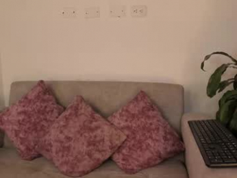 abbey_allen webcam model stream image