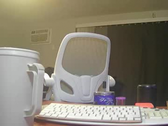 bbc_______baby_blk_cock_______ webcam chaturbate model stream image