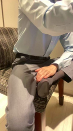 socks_yu webcam model stream image