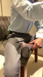socks_yu webcam model stream image
