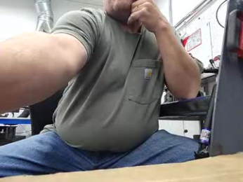 welderod webcam chaturbate model stream image