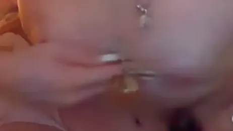 regine5 webcam model stream image