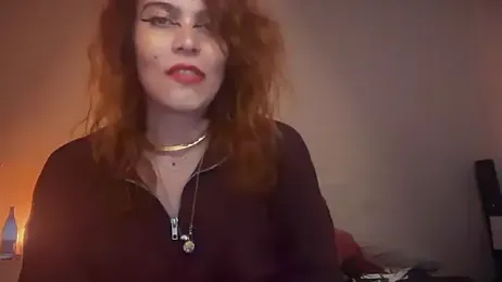 regine5 webcam model stream image