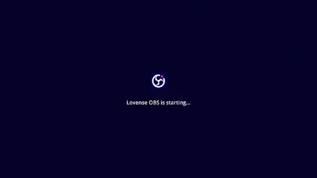 regine5 webcam model stream image