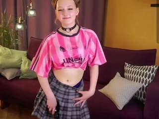 devonaharn webcam model stream image