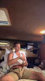 star336 webcam model stream image