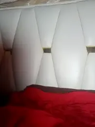 bebsexy webcam stripchat model stream image