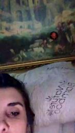 Reichel1996 webcam cam4 model stream image