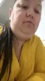 Chloee_Peach webcam stripchat model stream image