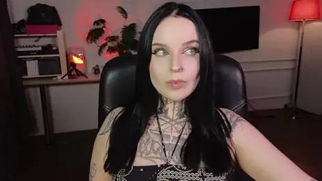 ATOMIC-KETCHUP webcam stripchat model stream image