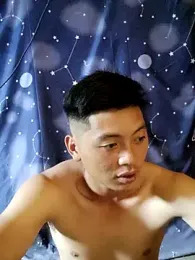 LuPhungg webcam stripchat model stream image