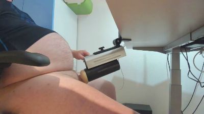 kleinewurst1 webcam cam4 model stream image