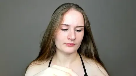 L1ittle_kitty_ webcam model stream image