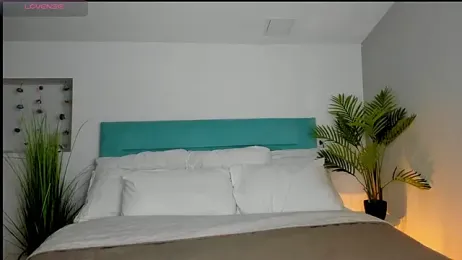 L1ittle_kitty_ webcam stripchat model stream image