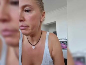 Markiza_Angelov webcam bongacams model stream image