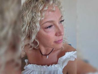 Markiza_Angelov webcam bongacams model stream image