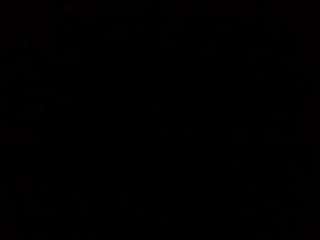 lorena-capelli webcam model stream image