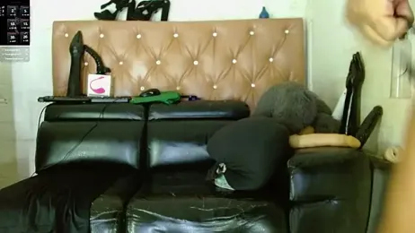 jenny-big-cock webcam stripchat model stream image