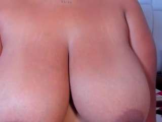 liamariana webcam model stream image