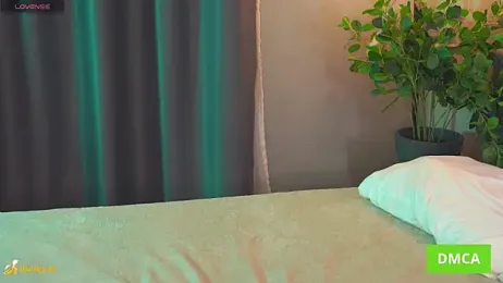 Bellacle webcam model stream image