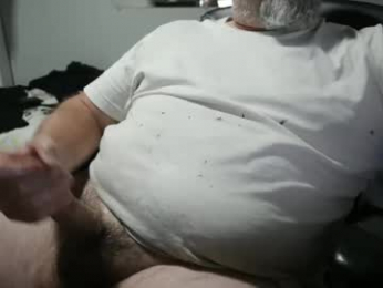 robert9955 webcam model stream image
