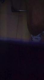 Cruising7c4nu3v webcam model stream image