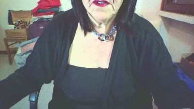 45Marina45 webcam cam4 model stream image