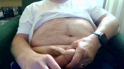 greifer2 webcam preview