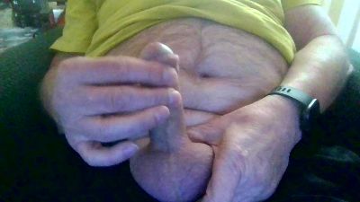 greifer2 webcam model stream image
