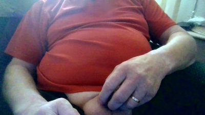 greifer2 webcam model stream image