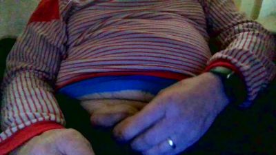 greifer2 webcam model stream image
