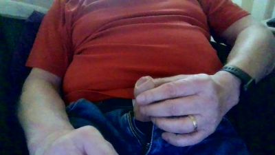 greifer2 webcam model stream image