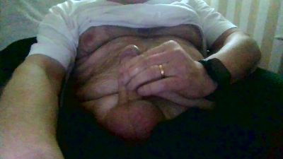 greifer2 webcam model stream image