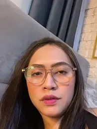 yourdevilsweettsx webcam model stream image