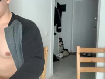 flirttwins webcam model stream image